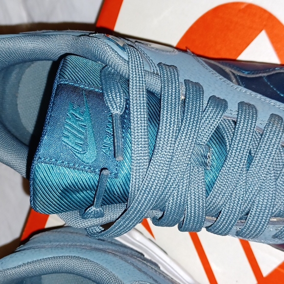 Nike Air Max 1 Ultra SE - Picture 9 of 13